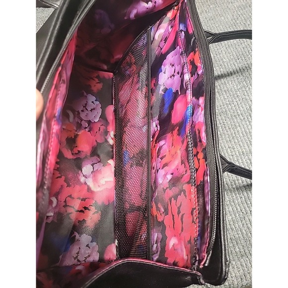 mary kay‎ tote bag - Picture 7 of 10